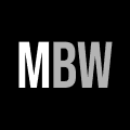 MBW