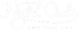NightOwls Logo