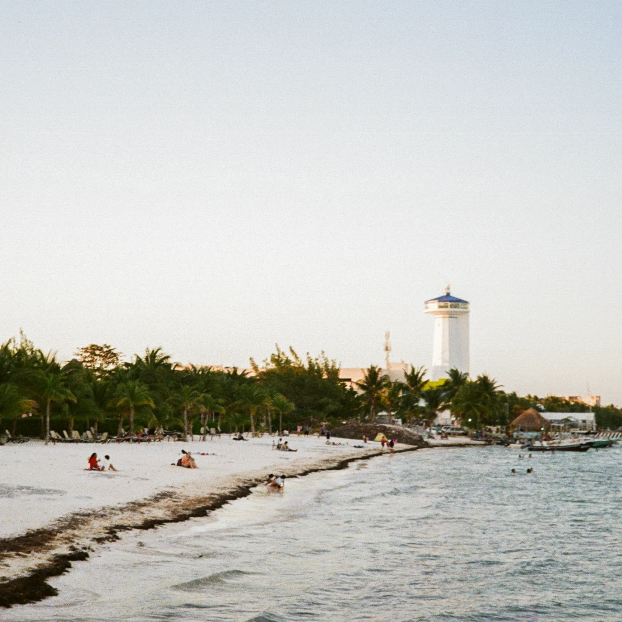 Stack photo 1